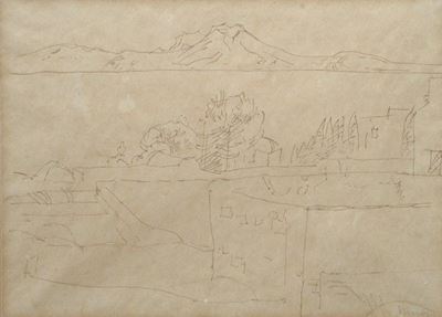 Paesaggio