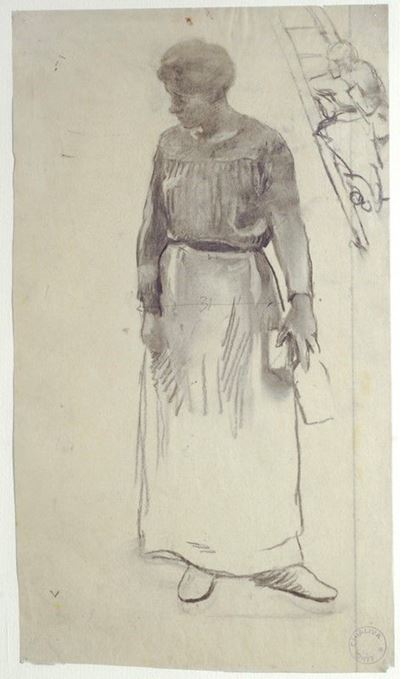Figura
