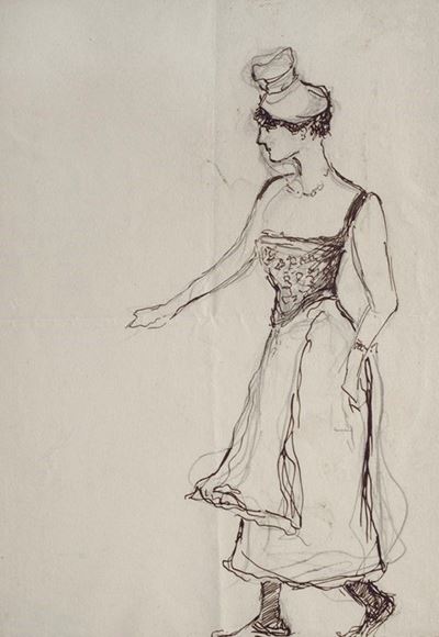 Figura