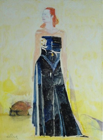 Figura