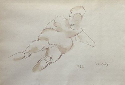 Figura