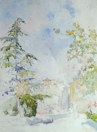 Paese
