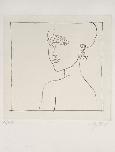 Volto