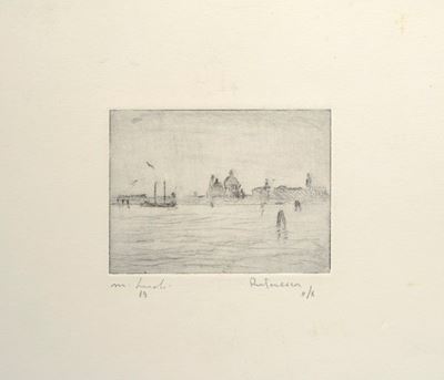 Venezia