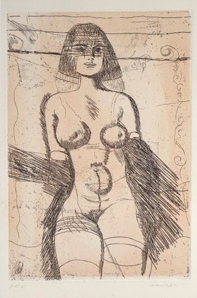 Figura