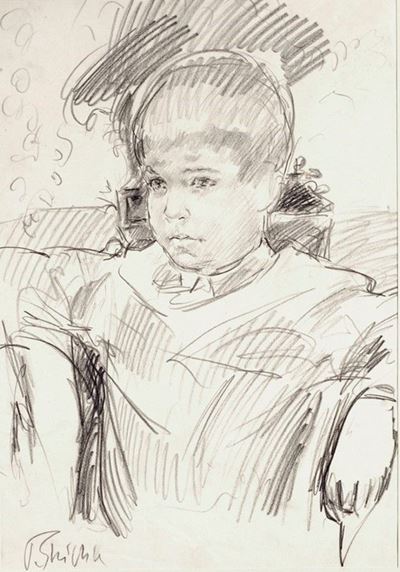 Bambino