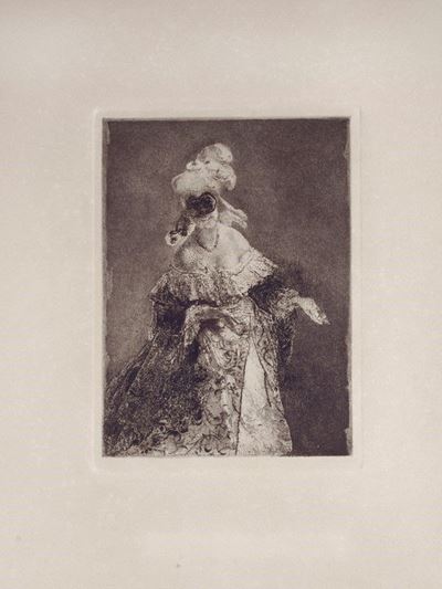 La Maschera