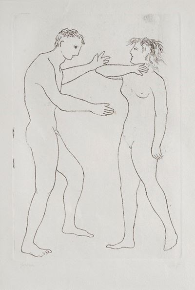 La Coppia