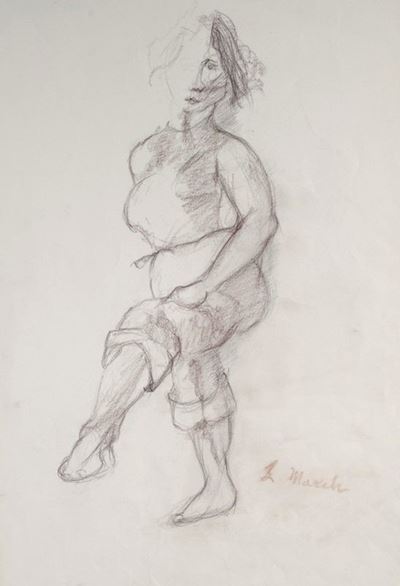 Figura