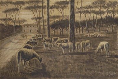 Il Pascolo