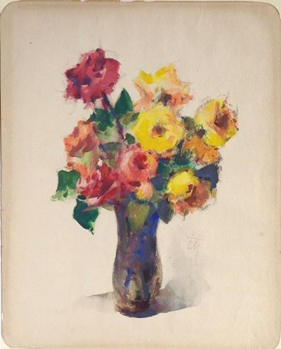Fiori