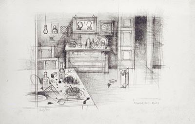 Interno