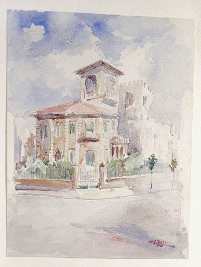 Casa