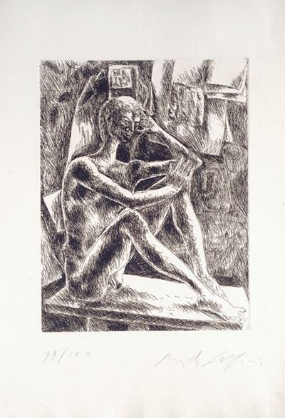 Il Pensatore