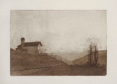 Paesaggio