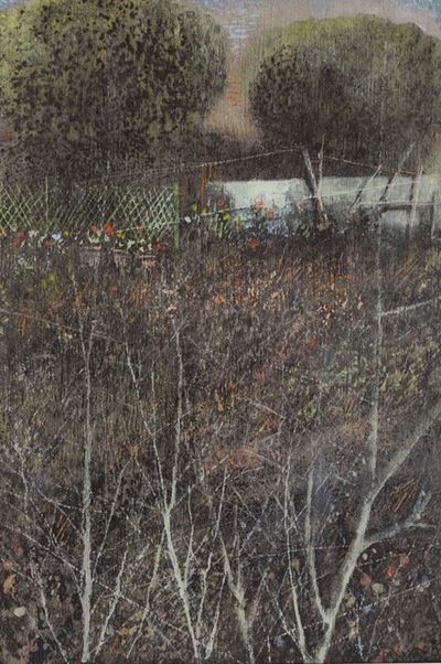 Giardino