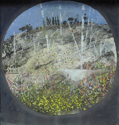 Paesaggio