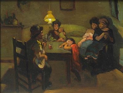 Il Concertino Serale