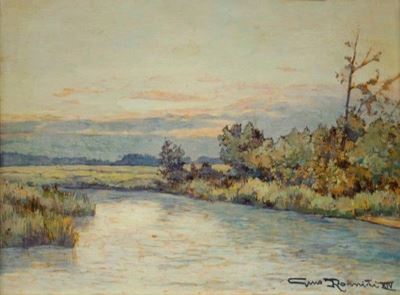 Fiume