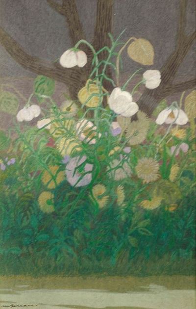 Fiori