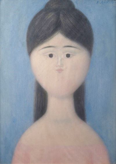 Donna Celeste