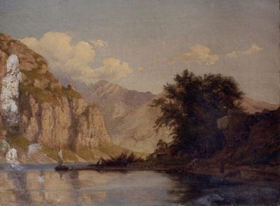 Lago