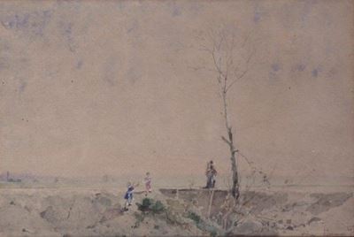 Paesaggio