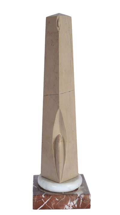 Obelisco
