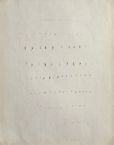 Concetto Spaziale