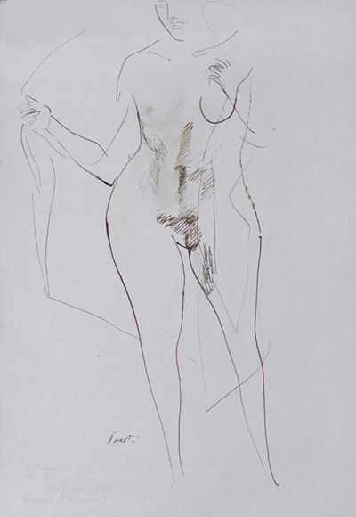 Figura