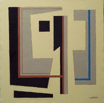 Composizione