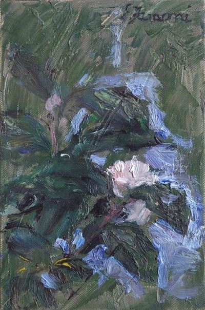 Fiori