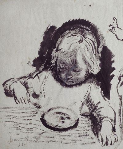 Bambino