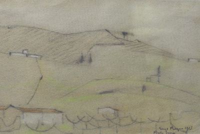 Collina