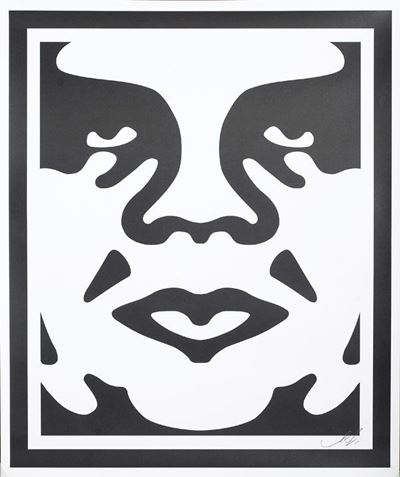 Obey