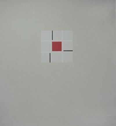 Composizione N. 11