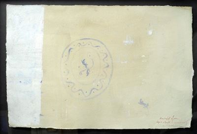 Diario del Viaggiatore