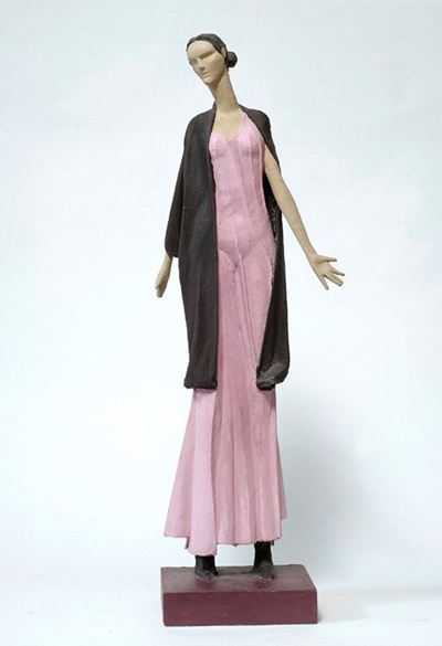 Figura