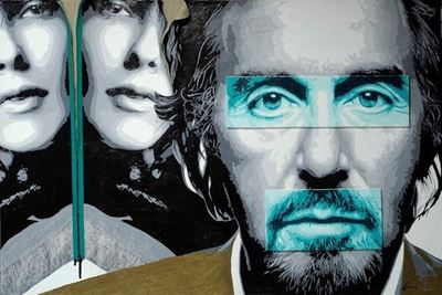 Il Male e il Bene - al Pacino