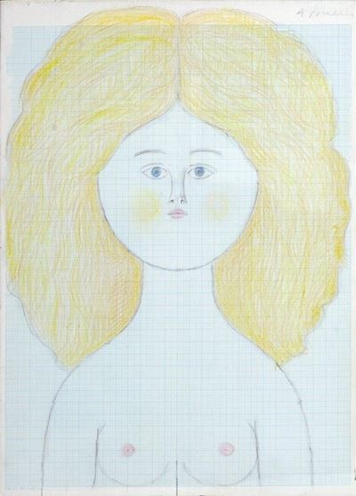 Ragazza