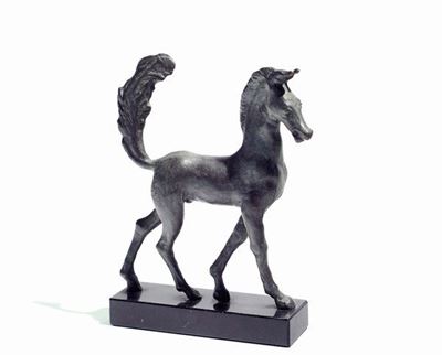 Cavallo