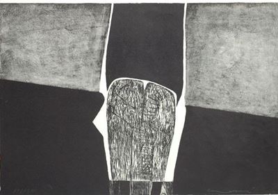 Composizione N. 2
