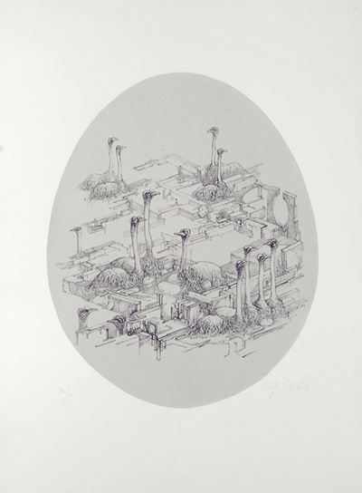 Ovale