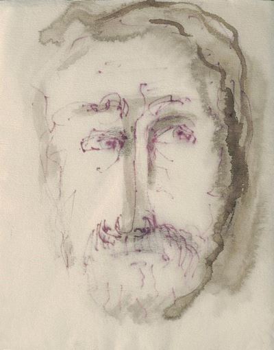 Volto