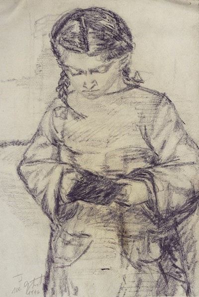Bambina
