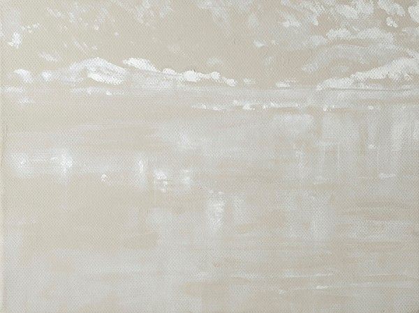 Lorenzo Lazzeri - Riflesso