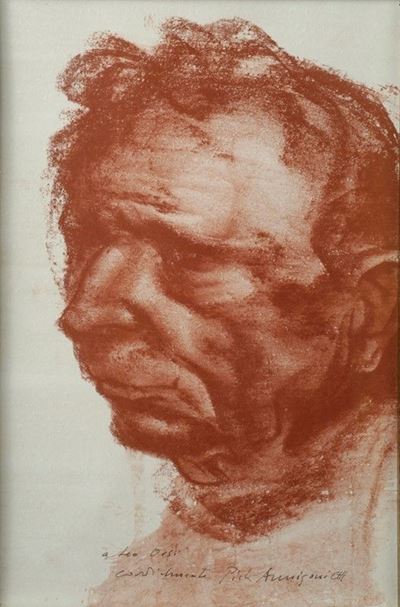 Volto