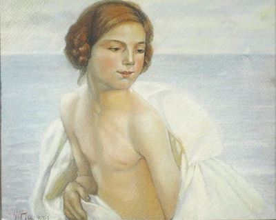 Ragazza