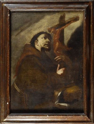 San Francesco