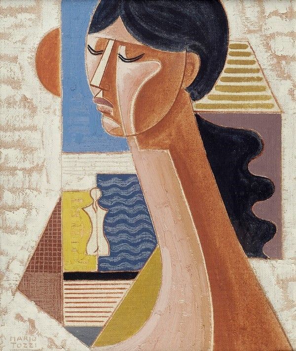 Figura